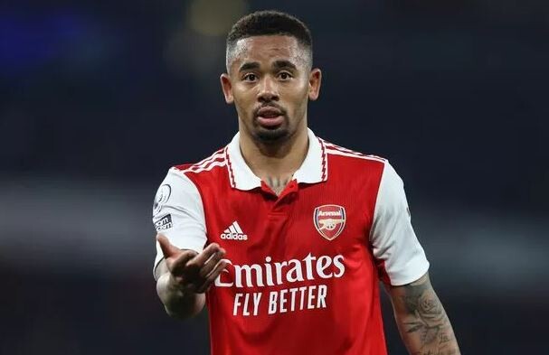 Most expensive forwards without Goals Most expensive forwards without Goals