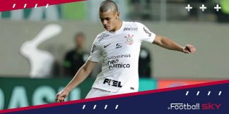 चेल्सी गेब्रियल मोस्कार्डो को साइन करना चाहती है  