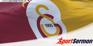 Galatasaray AŞ: A Legacy of Triumph in Turkish Football  