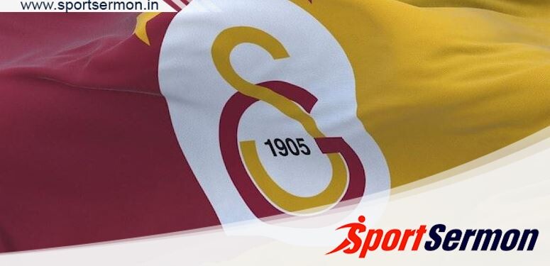 Galatasaray AŞ: A Legacy of Triumph in Turkish Football  
