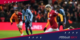 Galatasaray vs Gaziantep Prediction: विजेता कौन?  