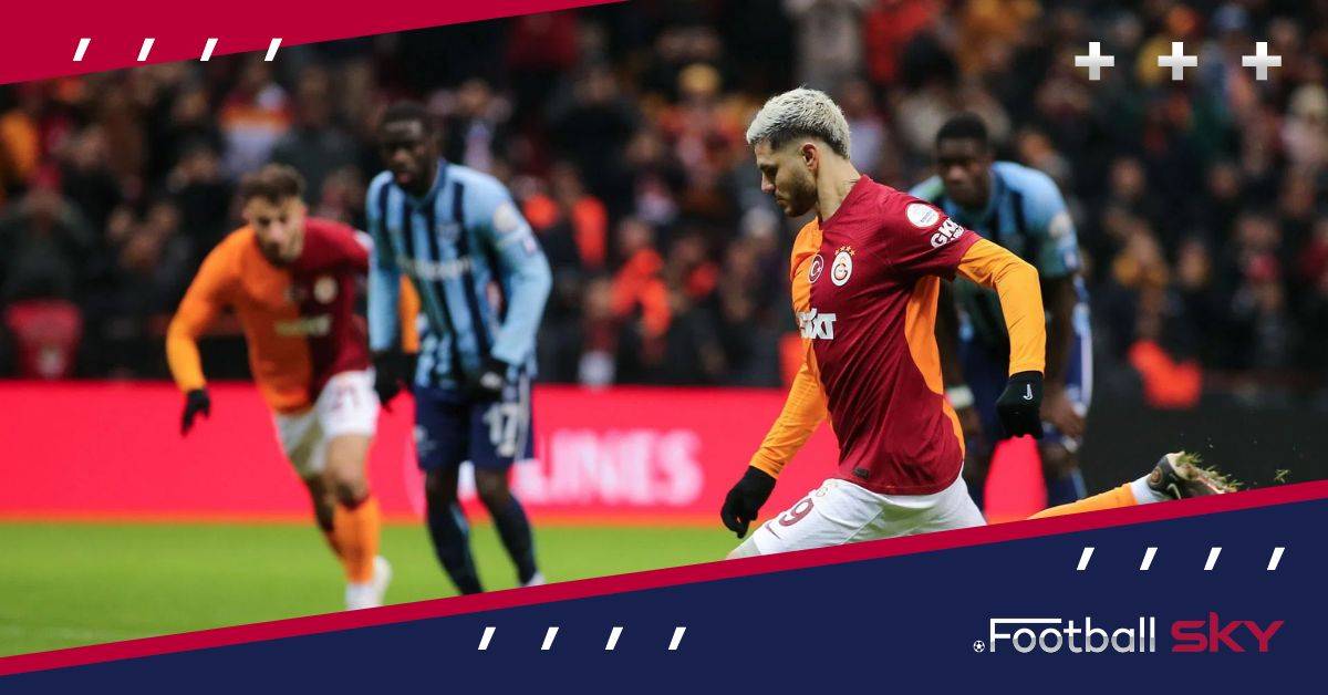 Galatasaray vs Gaziantep Prediction: विजेता कौन?  