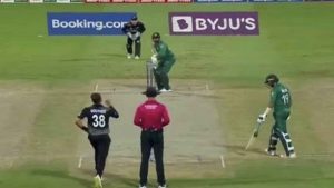 Mind blowing 30 interesting cricket facts for cricket fans!  