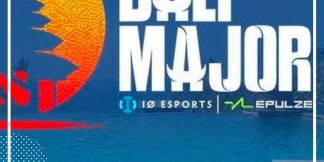 Dota 2 Bali Major: तारीख की आधिकारिक पुष्टि, पूरी जानकारी यहां देखें  