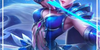 ML Accounts Guide 2023: अल्टीमेट लीजेंड्स अकाउंट्स गाइड  