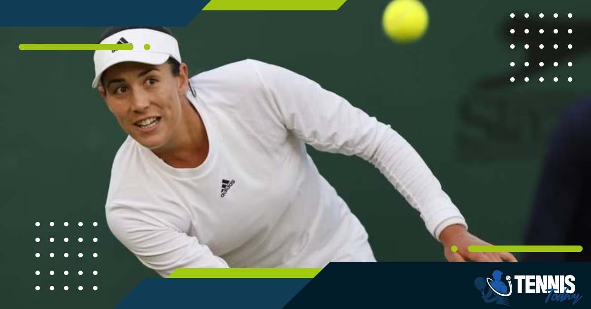 French Open and Wimbledon: Garbine Muguruza नहीं खेलेंगी फ्रेंच ओपन और विंबलडन  