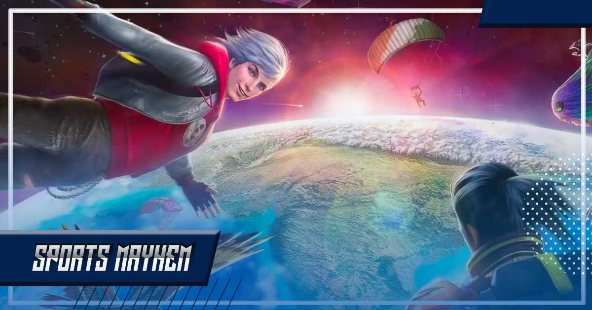 FF India System Requirements: किन डिवाइस मे चलेगा FF इंडिया  