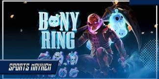 Free Fire Max Bony Ring Event: रिलीज डेट,पुरस्कार,बहुत कुछ  