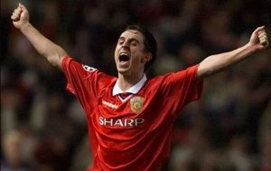 Premier League Squad - The best of all time  