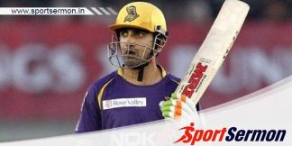 Fans on Gautam Gambhir leaving Lucknow Super Giants reports  
