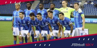 Genk vs Ferencvaros Prediction : विजेता कौन?  