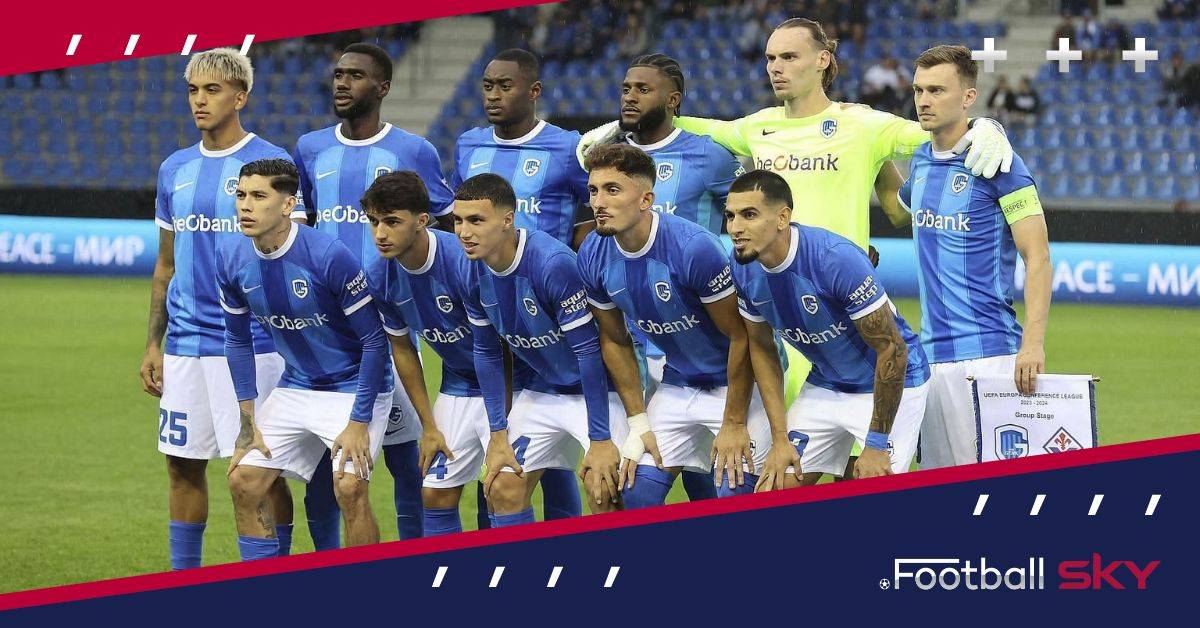 Genk vs Ferencvaros Prediction : विजेता कौन?  