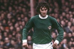 Journeys of Superstar Footballers from Lesser-Known Nations  