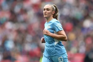 Best Players for FIFA Women's World Cup 2023  