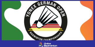 Badminton : German Open के कुछ दिलचस्प तथ्य  