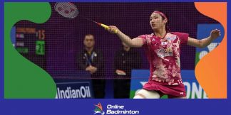 इन खिलाड़ियों ने लिया German Open 2024 से अपना नाम वापस  