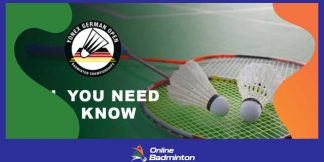 German Open Badminton: यहां जानें जर्मन ओपन से जुड़ी सभी महत्वपूर्ण जानकारियां  