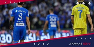 Al-Hilal players को इसलिए मिलेगा बोनस  