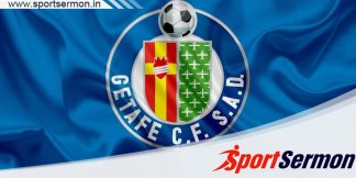 Getafe CF: Rise and Identity of the Azulones  