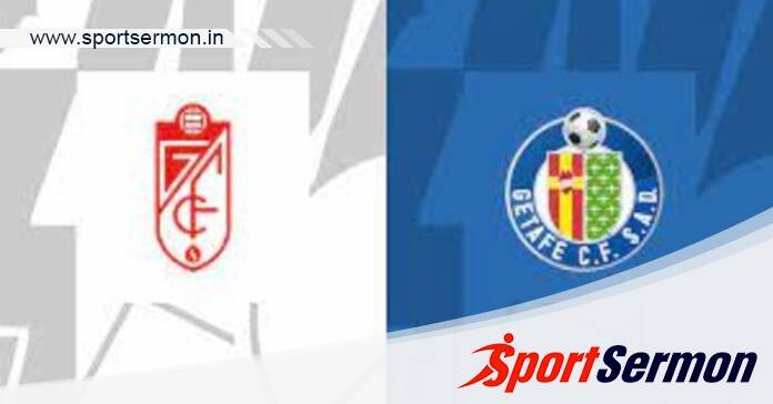 Getafe vs Granada: Preview & Prediction  