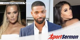 Star player Tristan Thompson girlfriends & dating history  