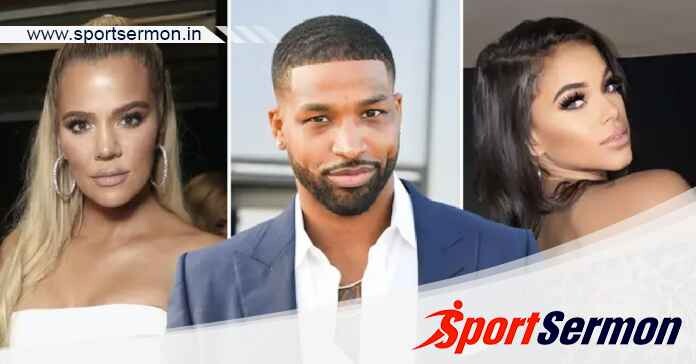 Star player Tristan Thompson girlfriends & dating history  