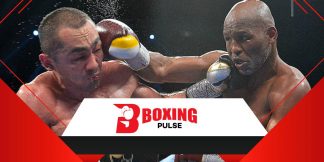 Most Impressive Boxing Records: 10 रिकॉर्ड भूलना नामुमकिन  