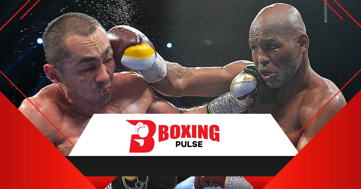 Most Impressive Boxing Records: 10 रिकॉर्ड भूलना नामुमकिन  