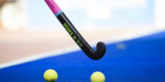 Womens Hockey: काशी में भिड़ेगी गोरखपुर और BHU महिला हॉकी टीम  