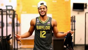 Unexpected NBA Summer League stars deserving of rotation Unexpected NBA Summer League stars deserving of rotation