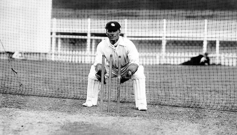 Top 9 Oldest Cricket Players | Oldest Players of Cricket  