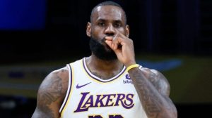 Top NBA Point-Forwards in History  