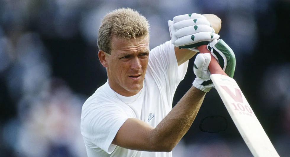 Cricketers Who Scored Century A On Their Birthday Cricketers Who Scored Century A On Their Birthday