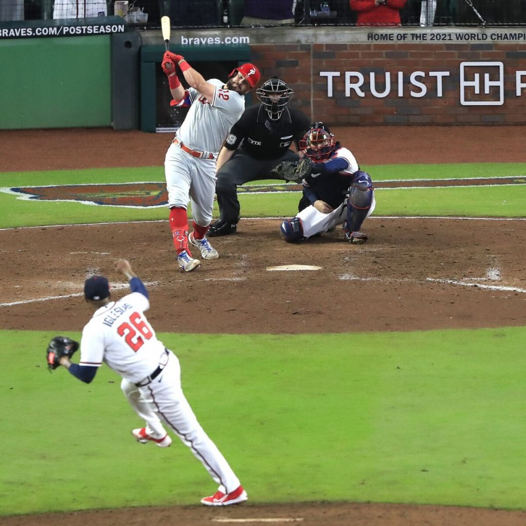 World's Most Popular Sports Among Fans   