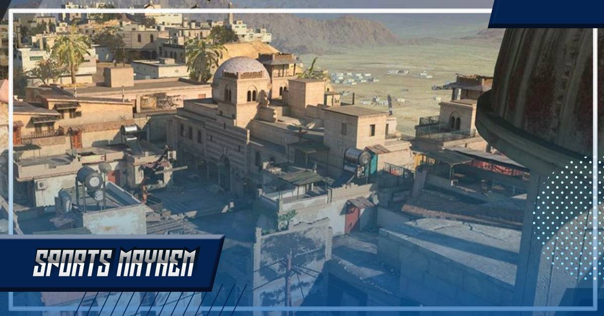 The Last Of Us Part II: पीसी पोर्ट की घोषणा जल्द  