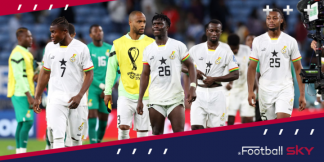 Ghana vs Angola Prediction : इस मुकाबले में किसे मिलेगी जीत?  