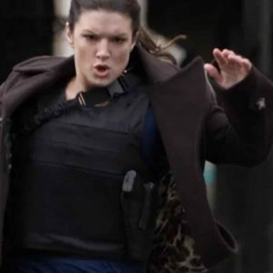 Top 35 ace athletes who became actors  