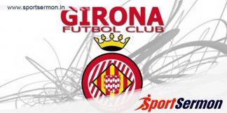 Girona FC: Catalunya's Footballing Jewel  