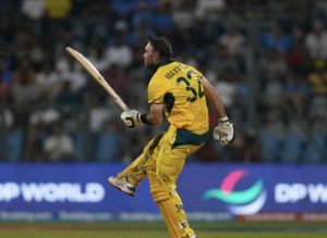 Top 5 most iconic cricket moments of 2023  