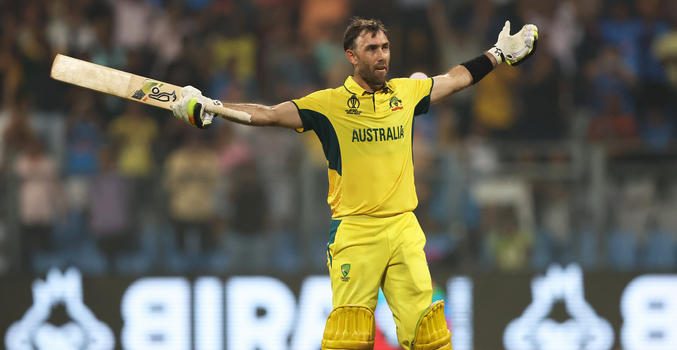 Most Centuries in T20 International Cricket  