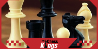 21 जून से शुरु होगी ग्लोबल चेस लीग  