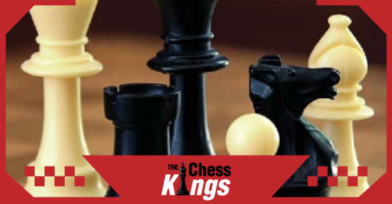 21 जून से शुरु होगी ग्लोबल चेस लीग  