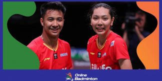 Arctic Open : Dejan और Gloria ने पहले दौर में जीत हासिल की  