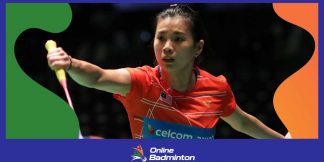 Paris Olympics: Jie और Wei को लेकर Liu Ying ने कही ये बात  