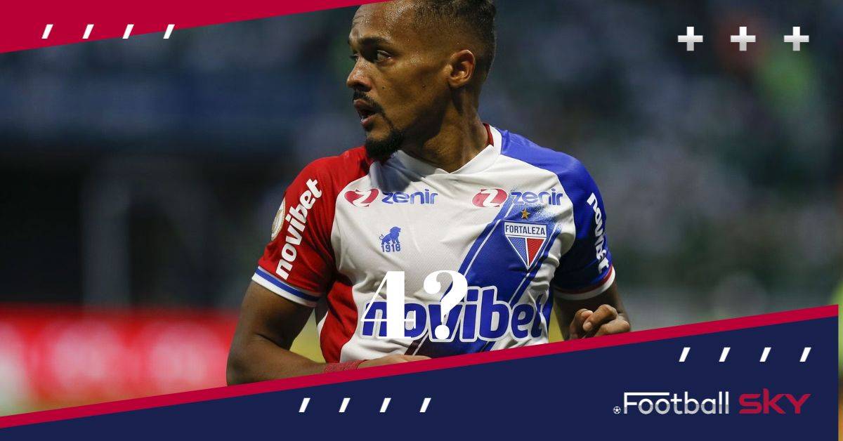 Goias vs Fortaleza Prediction: कौन जीतेगा यह मुकाबला?  