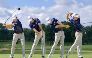 What are the most skilful sports? Top 10 skilful sport!  