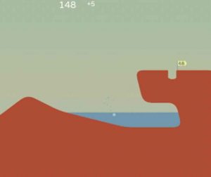 Top 13 Best sports games for Android of 2023  