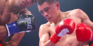 Gonzalez vs Vivas Prediction: ऑड्स, तारीख, आँकड़े  