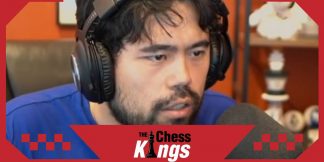 Chess controversies of 2023 जिनमें नीमन, कार्लसन और अन्य  