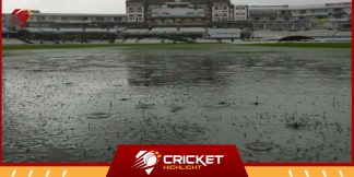 Asia Cup 2023 Super 4: मैचों का स्थान बदल सकती है ACC  